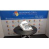 FANALINO ANT. BIANCO DX. 087 VOLKSWAGEN PASSAT (3B) (08/96-04/03) ATJ 3B0953042C