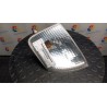 FANALINO ANT. BIANCO DX. 087 VOLKSWAGEN PASSAT (3B) (08/96-04/03) ATJ 3B0953042C