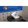 FANALINO ANT. BIANCO DX. 087 VOLKSWAGEN PASSAT (3B) (08/96-04/03) ATJ 3B0953042C