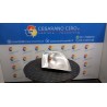 FANALINO ANT. BIANCO SX. 088 VOLKSWAGEN PASSAT (3B) (08/96-04/03) ATJ 3B0953041C