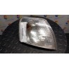 FANALINO ANT. BIANCO SX. 088 VOLKSWAGEN PASSAT (3B) (08/96-04/03) ATJ 3B0953041C