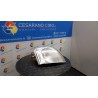 FANALINO ANT. BIANCO SX. 088 VOLKSWAGEN PASSAT (3B) (08/96-04/03) ATJ 3B0953041C