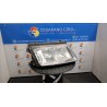 PROIETTORE CON REGOLATORE ALTEZZA DX. 090 VOLKSWAGEN PASSAT (3B) (08/96-04/03) ATJ 3B0941018R