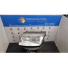 PROIETTORE CON REGOLATORE ALTEZZA SX. 091 VOLKSWAGEN PASSAT (3B) (08/96-04/03) ATJ 3B0941017R