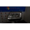 PROIETTORE CON REGOLATORE ALTEZZA SX. 091 VOLKSWAGEN PASSAT (3B) (08/96-04/03) ATJ 3B0941017R