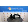 RETROVISORE EST. REGOLAZ. ELETTR. DX. 095 VOLKSWAGEN PASSAT (3B) (08/96-04/03) ATJ 3B185750801C