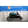 RETROVISORE EST. REGOLAZ. ELETTR. DX. 095 VOLKSWAGEN PASSAT (3B) (08/96-04/03) ATJ 3B185750801C