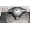 DISPOSITIVO AIRBAG LATO GUIDA 096 VOLKSWAGEN PASSAT (3B) (08/96-04/03) ATJ 3B08982034EC