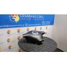 DISPOSITIVO AIRBAG LATO GUIDA 096 VOLKSWAGEN PASSAT (3B) (08/96-04/03) ATJ 3B08982034EC