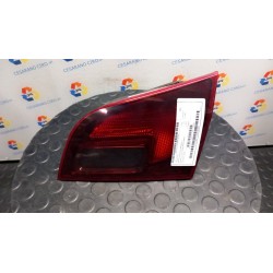 FANALE POST. PARTE INT. DX. 104 OPEL ASTRA (P10) (10/09-06/18) A17DTR 13282247