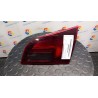 FANALE POST. PARTE INT. DX. 104 OPEL ASTRA (P10) (10/09-06/18) A17DTR 13282247