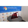 FANALE POST. PARTE INT. DX. 104 OPEL ASTRA (P10) (10/09-06/18) A17DTR 13282247