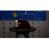 FANALE POST. PARTE INT. SX. 105 OPEL ASTRA (P10) (10/09-06/18) A17DTR 13307437