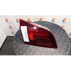 FANALE POST. PARTE INT. SX. 105 OPEL ASTRA (P10) (10/09-06/18) A17DTR 13307437