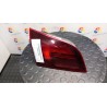 FANALE POST. PARTE INT. SX. 105 OPEL ASTRA (P10) (10/09-06/18) A17DTR 13307437