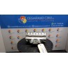 DISPOSITIVO AIRBAG LATO PASSEGGERO C/RIVESTIM.SUP 106 HONDA JAZZ 2A SERIE (10/08-) L13Z2 77820TF0G80ZA