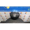 DISPOSITIVO AIRBAG LATO GUIDA 107 HONDA JAZZ 2A SERIE (10/08-) L13Z2 77810TF0E80ZA