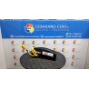 DISPOSITIVO AIRBAG LAT. ANT. SX. 109 HONDA JAZZ 2A SERIE (10/08-) L13Z2 78055TF0E00