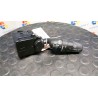 BLOCCO COMANDI TERGICRISTALLI 113 HONDA JAZZ 2A SERIE (10/08-) L13Z2 35256SWAA02