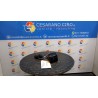 BLOCCO COMANDI TERGICRISTALLI 113 HONDA JAZZ 2A SERIE (10/08-) L13Z2 35256SWAA02
