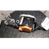 CINTURA DI SICUREZZA ANT. SX. 116 HONDA JAZZ 2A SERIE (10/08-) L13Z2 81850TF0G01ZA
