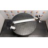 ALZACRISTALLO ELETTR. PORTA POST. C/MOTORINO DX. 120 HONDA JAZZ 2A SERIE (10/08-) L13Z2 72710TF0003