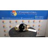 CONTATTO SPIRALIFORME AIRBAG 123 HONDA JAZZ 2A SERIE (10/08-) L13Z2 NB4078043032001