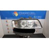 PROIETTORE XENON DX. 005 AUDI A4 (8E) (11/00-11/04) AWX 8E0941030Q