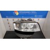PROIETTORE XENON DX. 005 AUDI A4 (8E) (11/00-11/04) AWX 8E0941030Q