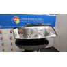 PROIETTORE XENON DX. 005 AUDI A4 (8E) (11/00-11/04) AWX 8E0941030Q
