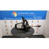RETROVISORE EST. DX. 007 FIAT PANDA (2Q) (09/03-12/10) 188A4000 735357185