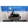 RETROVISORE EST. DX. 007 FIAT PANDA (2Q) (09/03-12/10) 188A4000 735357185