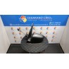 RETROVISORE EST. DX. 007 FIAT PANDA (2Q) (09/03-12/10) 188A4000 735357185