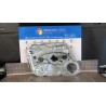 ALZACRISTALLO ELETTR. PORTA ANT. SX. 010 HYUNDAI I30 (07/07-12/12) G4FC 824712L001