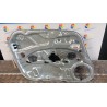 ALZACRISTALLO ELETTR. PORTA ANT. SX. 010 HYUNDAI I30 (07/07-12/12) G4FC 824712L001
