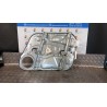 ALZACRISTALLO ELETTR. PORTA ANT. SX. 010 HYUNDAI I30 (07/07-12/12) G4FC 824712L001