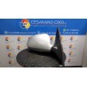 RETROVISORE EST. REGOLAZ. ELETTR. DX. 012 HYUNDAI I30 (07/07-12/12) G4FC 876202L400