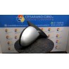 RETROVISORE EST. REGOLAZ. ELETTR. DX. 012 HYUNDAI I30 (07/07-12/12) G4FC 876202L400