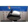 RETROVISORE EST. REGOLAZ. ELETTR. SX. 013 HYUNDAI I30 (07/07-12/12) G4FC 876102L100