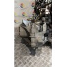 CAMBIO COMPL. 022 DR DR1 (01/10-) SQR473F 704010018