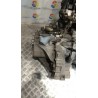 CAMBIO COMPL. 022 DR DR1 (01/10-) SQR473F 704010018