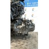 CAMBIO COMPL. 022 DR DR1 (01/10-) SQR473F 704010018