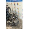 CAMBIO COMPL. 022 DR DR1 (01/10-) SQR473F 704010018