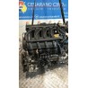 MOTORE COMPL. 023 DR DR1 (01/10-) SQR473F 700010026