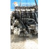 MOTORE COMPL. 023 DR DR1 (01/10-) SQR473F 700010026