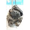 MOTORE COMPL. 023 DR DR1 (01/10-) SQR473F 700010026