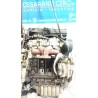 MOTORE COMPL. 023 DR DR1 (01/10-) SQR473F 700010026