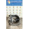 CAMBIO COMPL. 029 PEUGEOT 2008 (04/16-06/20-) YH01 1629123180