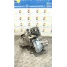 CAMBIO COMPL. 029 PEUGEOT 2008 (04/16-06/20-) YH01 1629123180