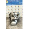 CAMBIO COMPL. 029 PEUGEOT 2008 (04/16-06/20-) YH01 1629123180